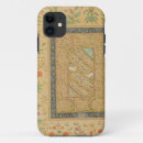 Search for mughal iphone cases 17th