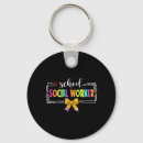 Search for seriously key rings Actually basically literally