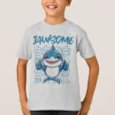 Search for jawsome tshirts Sea
