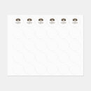 Search for modern dog stickers Minimalist