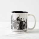 Search for british museum mugs Architecture