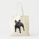 Search for french bulldog bags Pup