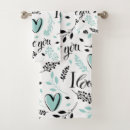 Search for zen bath towels Floral