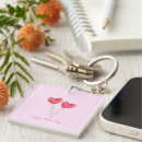 Search for happy valentines key rings Sweet