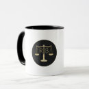 Search for scales mugs Gold