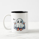 Search for disapproving mugs Boo