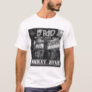 Search for album tshirts Metal