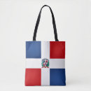 Search for republic bags Country