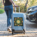 Search for cloth bumper stickers Floral