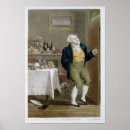 Search for greed art Gluttony
