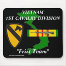 Search for cavalry Veteran