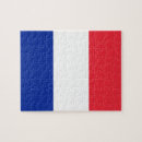 Search for france puzzle puzzles Europe