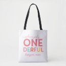 Search for onederful accessories First birthday