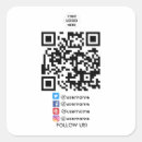Search for create qr code stickers Company