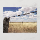 Search for barbed postcards Country