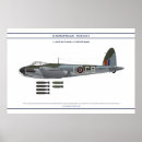 Search for bomber art War