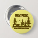 Search for olympic badges Forest