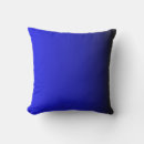 Search for electric blue cushions Cobalt