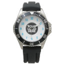 Search for logo watches Corporate