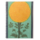 Search for arabian notebooks School