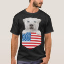 Search for wheaten terrier tshirts America
