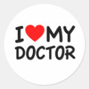 Search for health care stickers Coronavirus