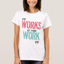 Search for 12 step work Narcotics