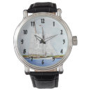 Search for pirate watches Nautical