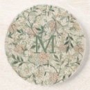 Search for beige coasters Elegant