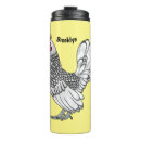 Search for bantam mugs Poultry