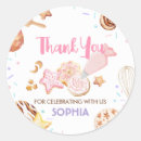 Search for cookies stickers Cupcake