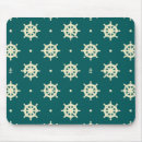 Search for anchor pattern mousepads Marine