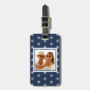 Search for compass travel accessories Ocean