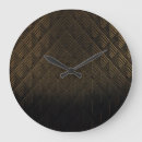 Search for art deco clocks 1920s