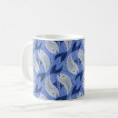 Search for fish print mugs Ocean