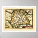 Search for devon posters English