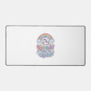 Search for kawaii vector mousepads Bigfoot