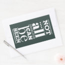 Search for lyme stickers Migraine