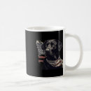 Search for red dirt mugs 4th of july