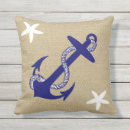 Search for burlap patio accessories Nautical