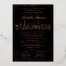 Search for las vegas birthday Elegant