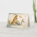 Search for zodiac cards Astrology
