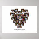 Search for love and marriage posters Couple