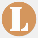 Search for letter l stickers Alphabet