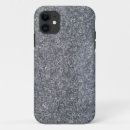 Search for gray marble iphone cases Abstract