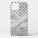 Search for polygonal iphone cases Black