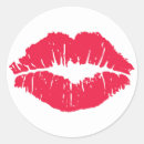 Search for cosmetology stickers Makeup