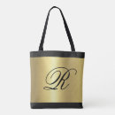 Search for metallic bags Initial
