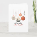Search for calm christmas cards Cozy