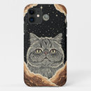 Search for astronaut cat cases Planet